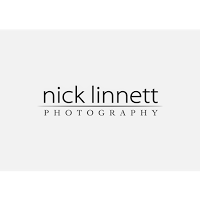 Nick Linnett Photography 1097750 Image 3